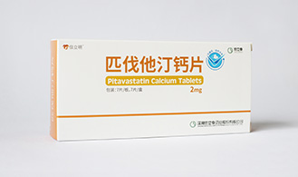深圳信立泰药业股份有限公司